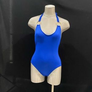 Ralph Lauren Swimsuit